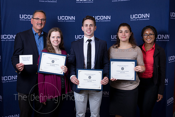 SOE Scholarship Awards_085