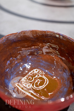 Artist_In_Residence_Installation_154