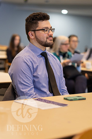 UConn_Health_Symposium-45