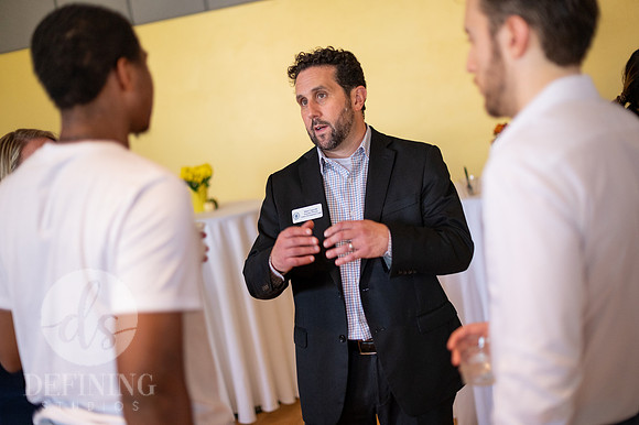 Mock_Networking_098