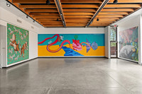 Dream_Mural_Installation_02