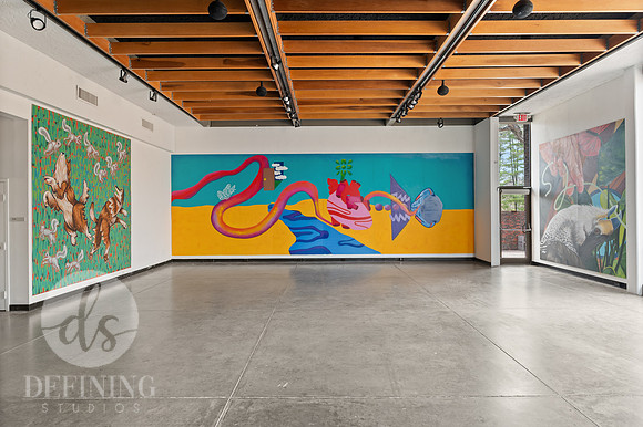 Dream_Mural_Installation_02