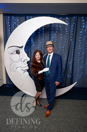 Warner_Theater_Gala_133