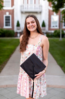 Paige_Resnick_19