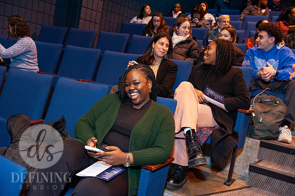 MLK_Day_Celebration_028