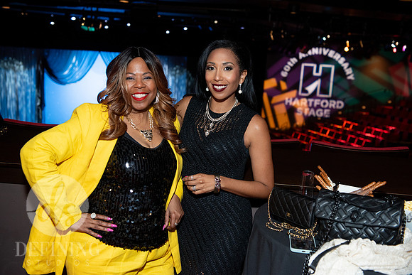 HSC_Gala_2024_226
