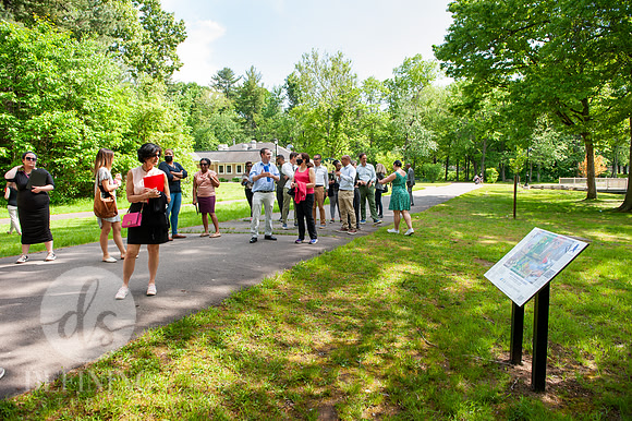 Keney_Park_Tour_079