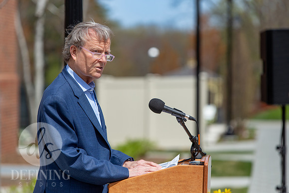 Weigel_Terrace_Dedication_061