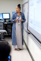 Summer_Program_014
