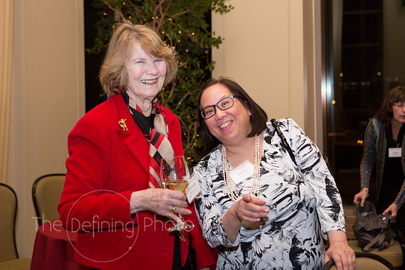Hartt_Friends_&_Alumni_146