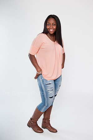 Lexi_Senior_Portraits_39