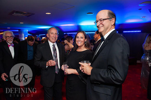 HSC_Gala_2024_128