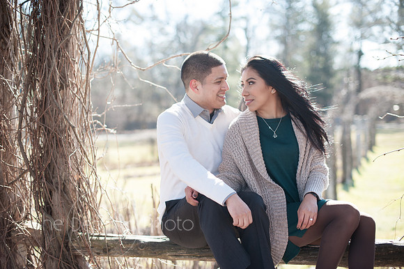 Mila & Enrique_21