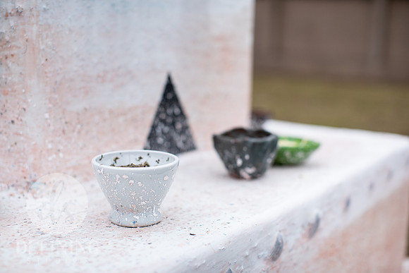 Artist_In_Residence_Installation_166