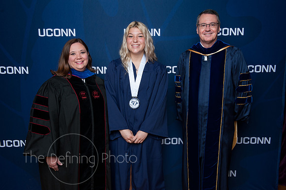 Honors_Ceremony_129