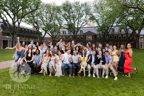 Loomis_Grad_Reunion_D2-082