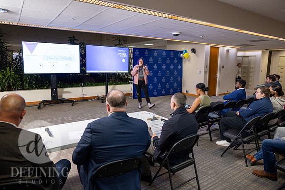 SMERD_Pitch_Competition_056