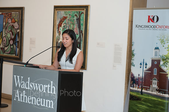 KO_Donor_Reception_090