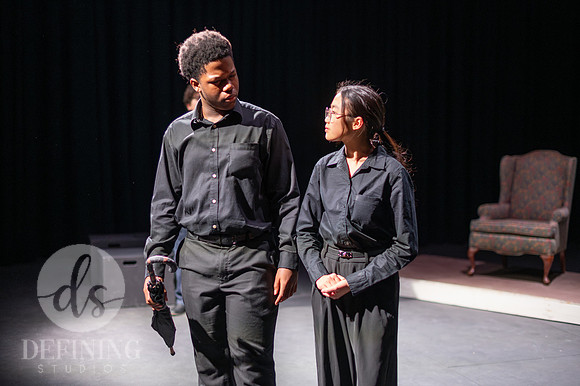 Loomis_TNTSIJ__013
