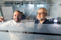 Research_Day11_Proofs_019