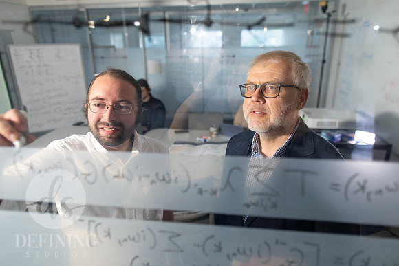Research_Day11_Proofs_019
