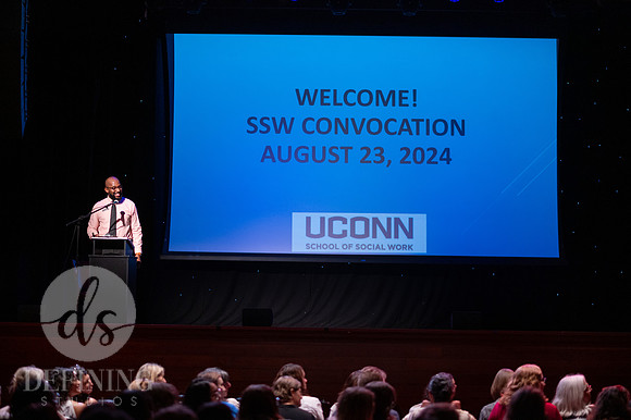SoSW24_Convocation_055