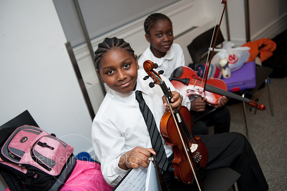 Carnegie_Hall_0094