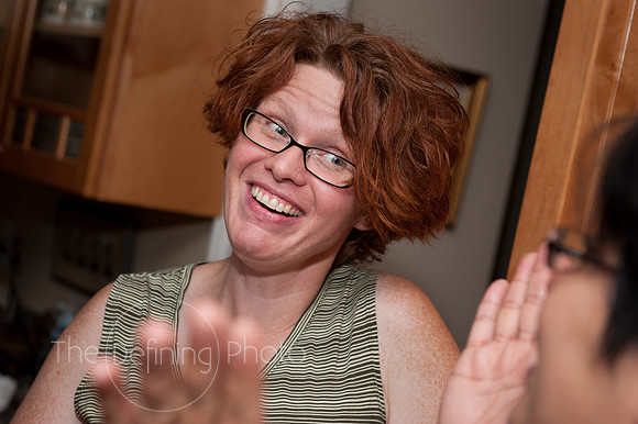 Paul_Party_143