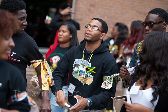 Campus_Tour_&_Libations_081