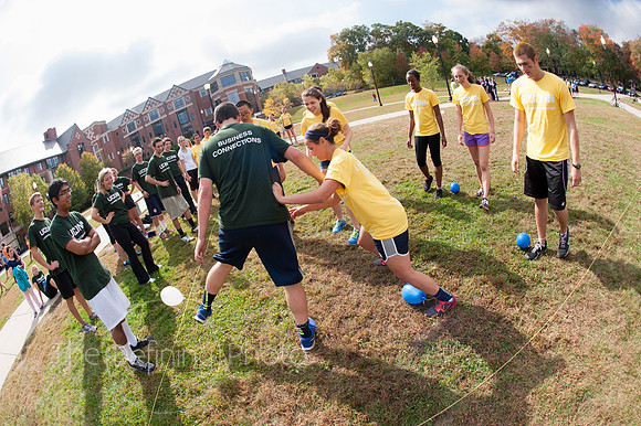 Field_Day_2013_174