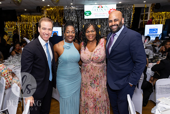 West_Indian_Social_Club-151