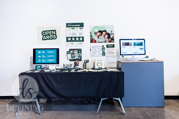 BFA_Thesis_Exhibition-FINALS-153