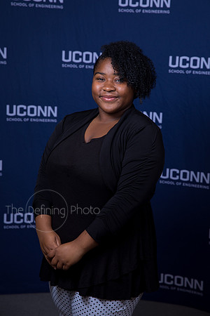 SOE Scholarship Awards_036