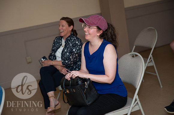 Keney_Park_Tour_028