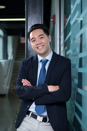 UNH Portraits & New Facilities_004