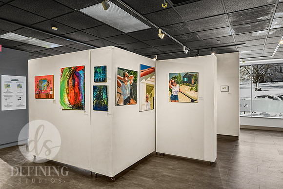Perspective_of_Home_25