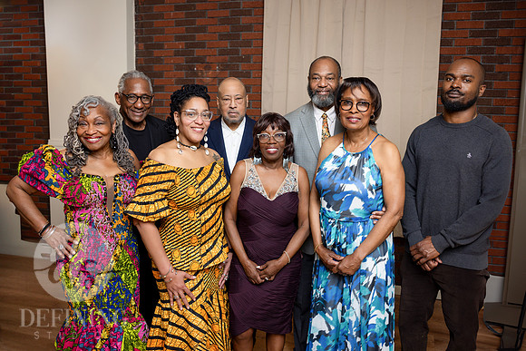 West_Indian_Social_Club-88