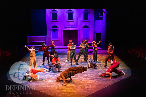 Breakdancing_Shakespeare-112