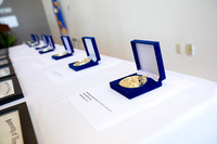 Named_Chair_Award_Ceremony_017