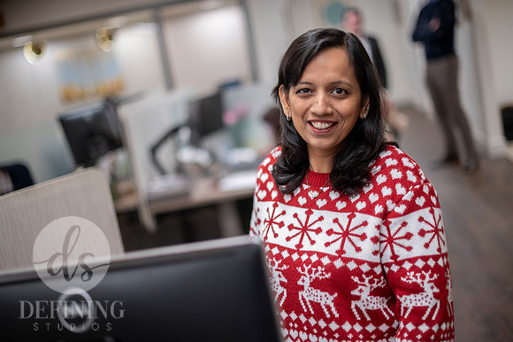 Ugly_Sweater_Lunch-040