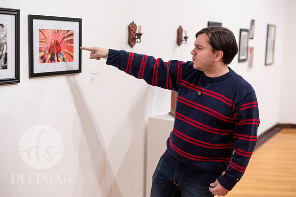 Goldfarb_Reception-90