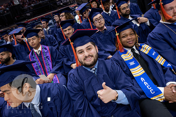SOE-Commencement-254