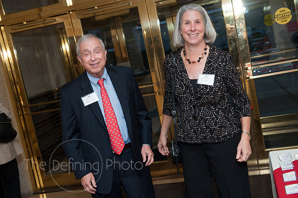 KO_Donor_Reception_003