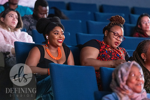 Taste_of_Africa_087