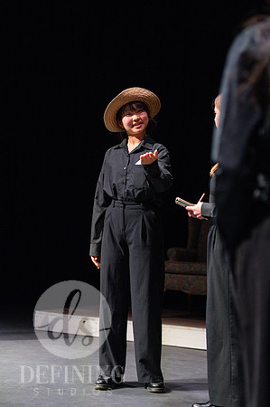 Loomis_TNTSIJ__026