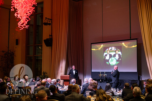 Propark_Annual_Meeting_181