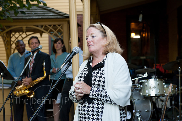 Summer_Gala_076