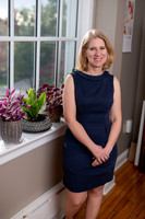 Nancy Savage