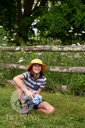 Summer_Program_D2_019