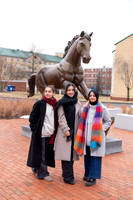 Grad_Student_Portraits_06